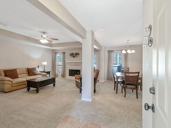 5th image of 4034 Hunnington Dr