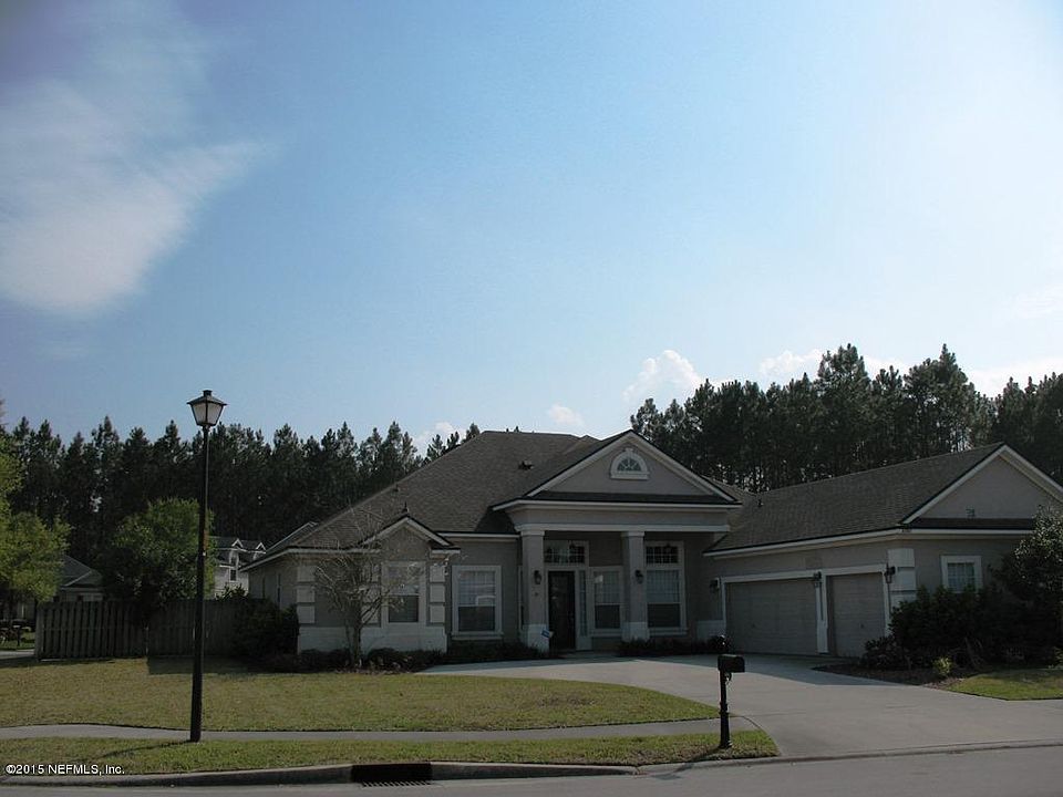 1st image of 6302 Green Myrtle Dr