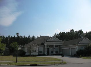 6302 Green Myrtle Dr, Jacksonville, FL 32258