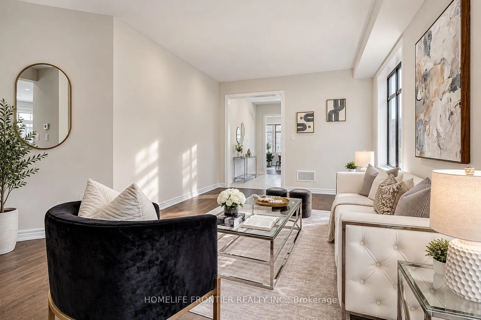 7 bed, $4,999 — Photo 3