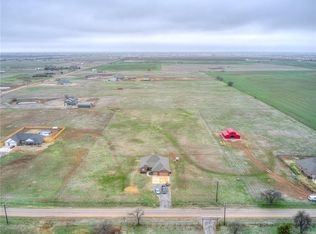 1336 Azalea Rd NE, Piedmont, OK 73078