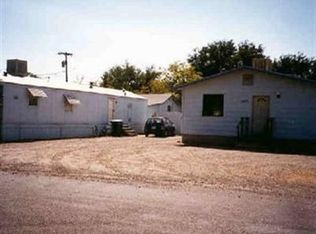1407 E Maricopa St, Cottonwood, AZ 86326