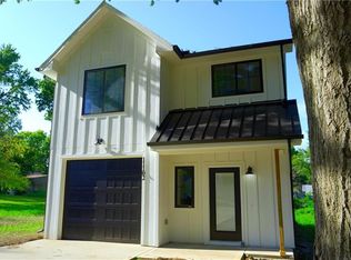 11102 E 57th St E, Kansas City, MO 64133