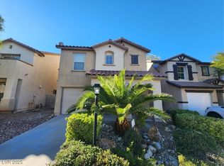 7271 Proud Patriot St, Las Vegas, NV 89148