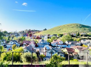 124 Halsey Ct, Hercules, CA 94547