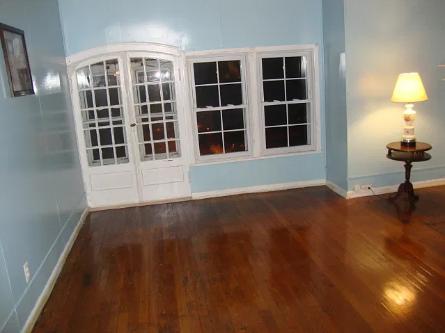1 bed, 975 sqft, $1,275 — Photo 3