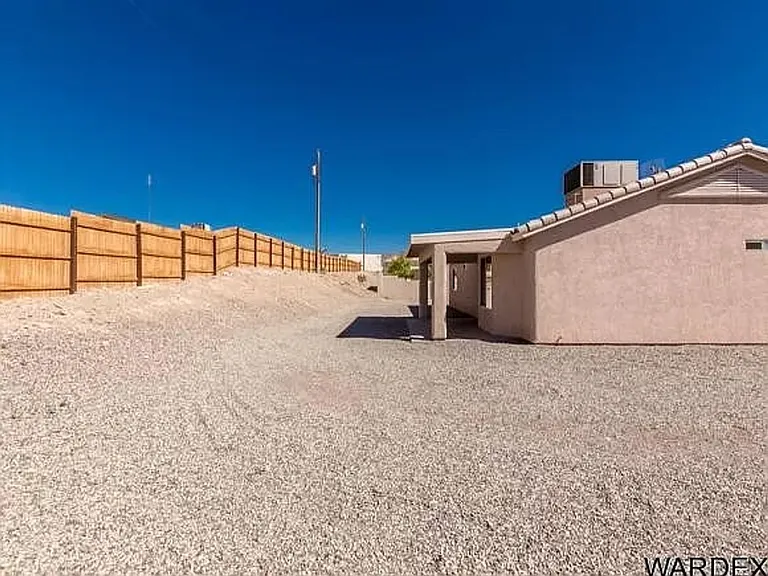 2675 Bluewater Dr — Photo 23