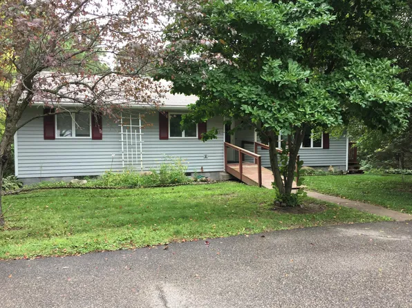24981 Itasca Ave, Forest Lake, MN 55025