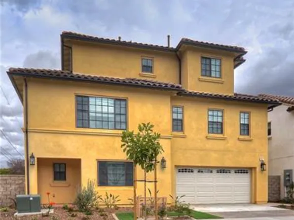 1381 San Juan St, Tustin, CA 92780