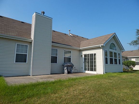 3rd image of 21269 Legion Lake Ct #21269