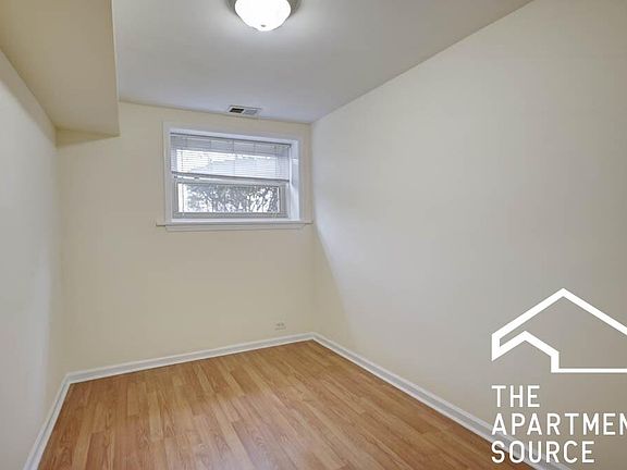 4th image of 3045 W Logan Blvd #G