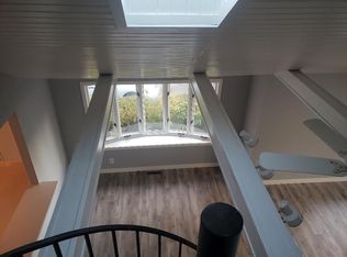 436 S East St, Crown Point, IN 46307