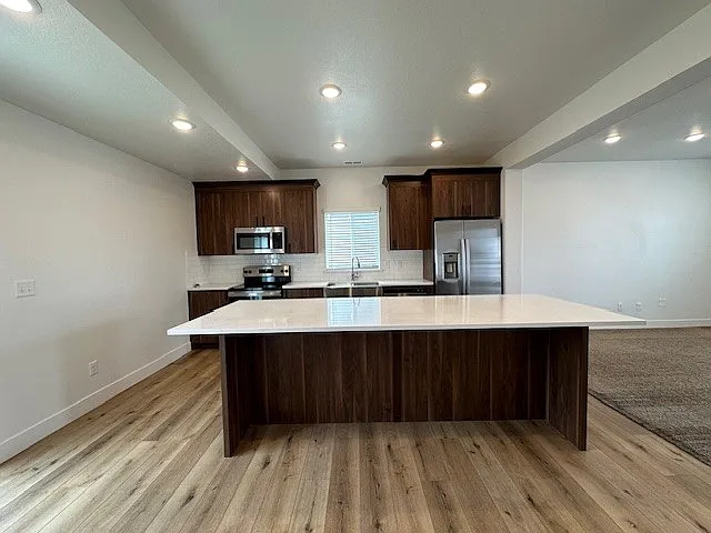 516 W 1150 N — Photo 15