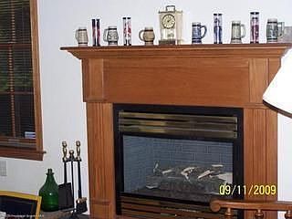 2nd image of 506 Prospect St