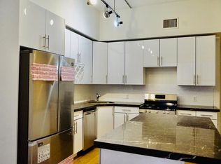 109 Paterson Plank Rd #522, Jersey City, NJ 07307