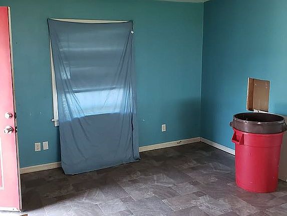 3rd image of 669 Burkhardt Ave