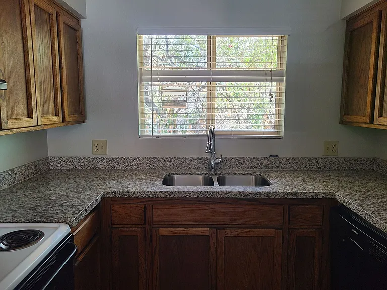 Estrella2831 — Photo 4