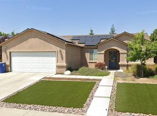 577 W Kern St, Kingsburg, CA