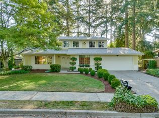 7370 SW 142nd Ave, Beaverton, OR 97008