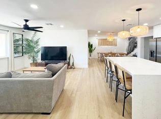 6632 E Latham St, Scottsdale, AZ 85257