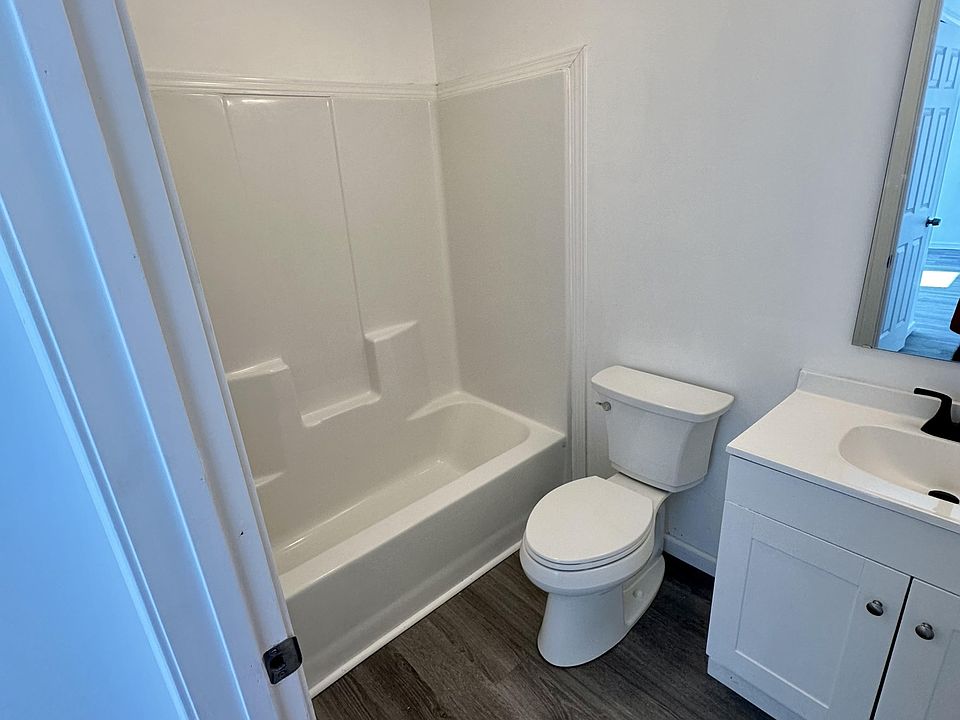 1st image of 216 N Marigny Cir #C