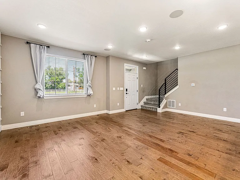 16571 E 119th Way #D — Photo 6