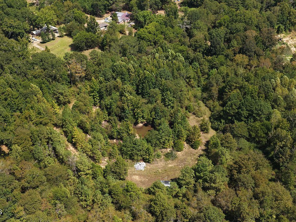 1st image of Pennington Dr