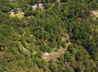 Pennington Dr, Columbus, MS 39705