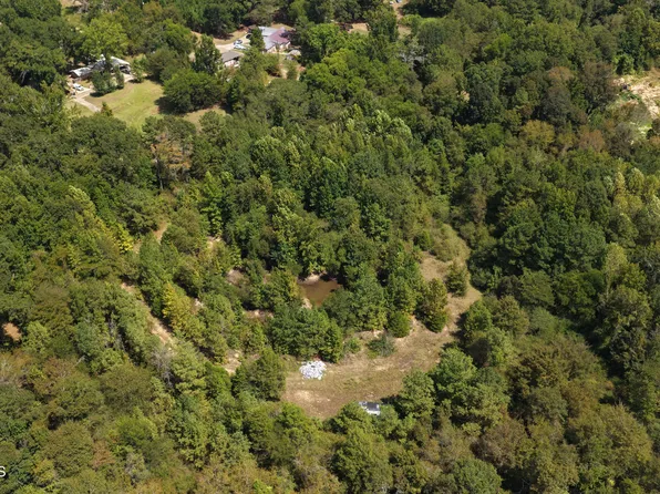 Pennington Dr, Columbus, MS 39705