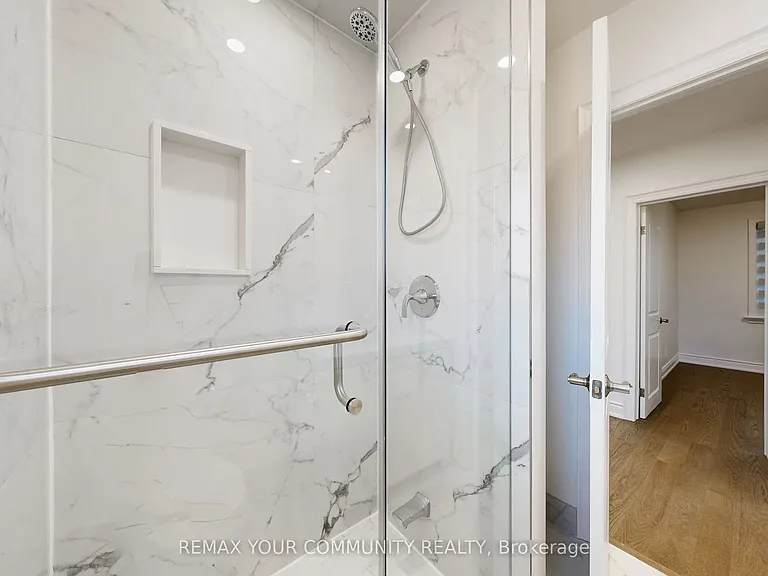 135 Searle Ave — Photo 23
