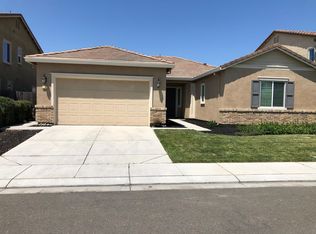 1787 Gary Owens St, Manteca, CA 95337