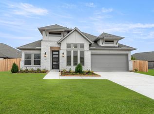 1502 Munson Valley Rd, Richmond, TX 77406