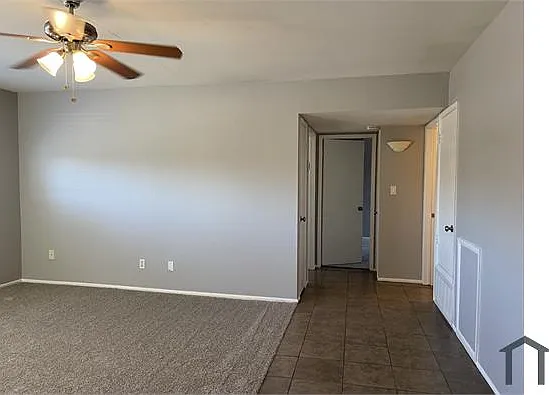 2693 E Oakleaf Dr — Photo 14