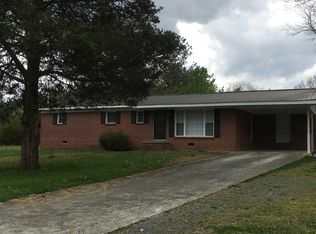 125 Crane Eater Rd, Calhoun, GA 30701