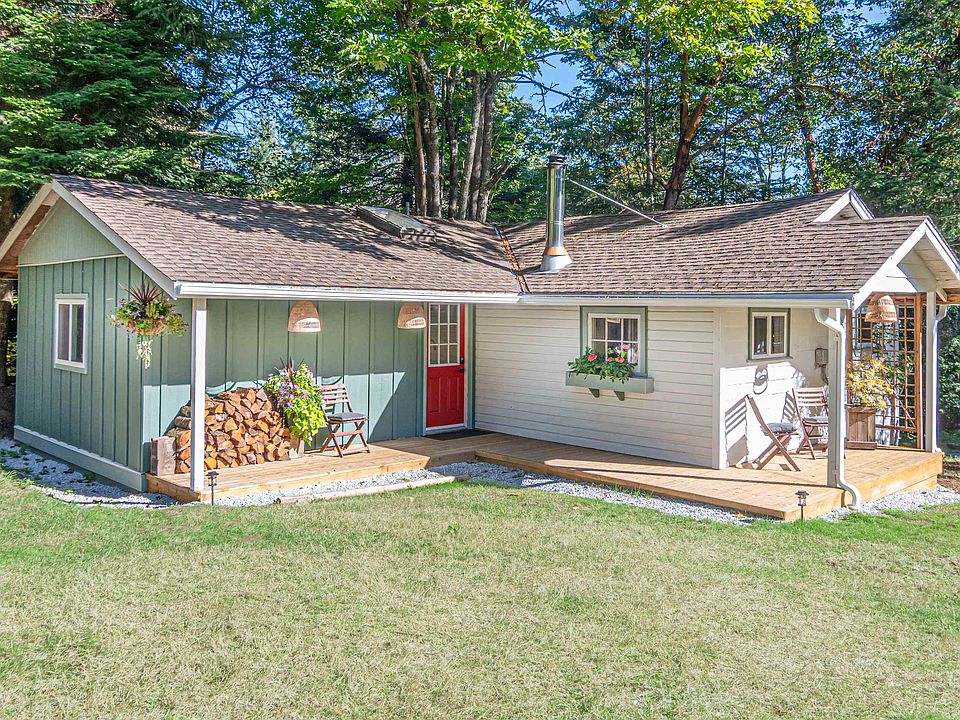 1st image of 172B Burrill Rd