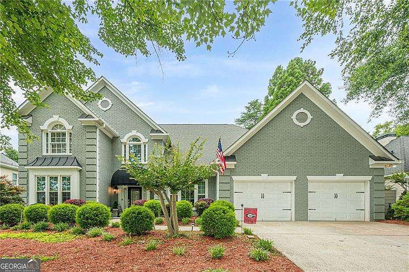 1st image of 6685 Waterbury Way