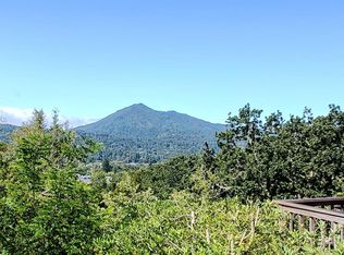10 Tamal Vista Ln, Kentfield, CA 94904