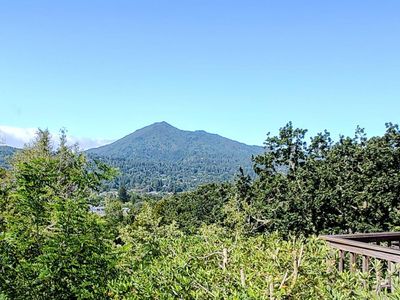 10 Tamal Vista Lane, Kentfield, CA, 94904