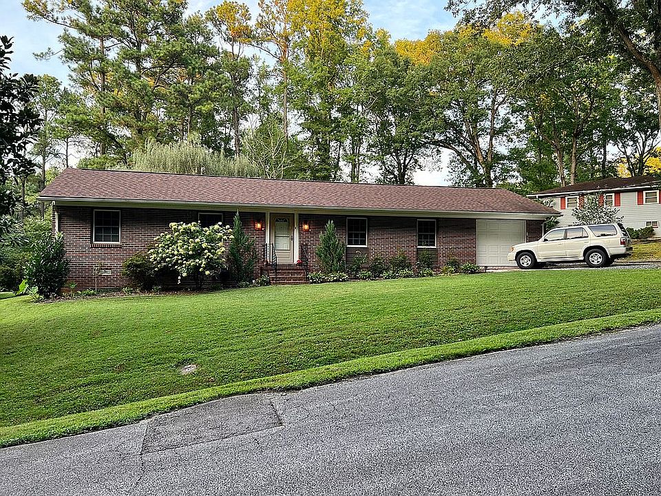 1st image of 916 Parkview Dr