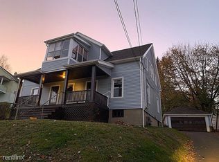 114 Union St, Bristol, CT 06010