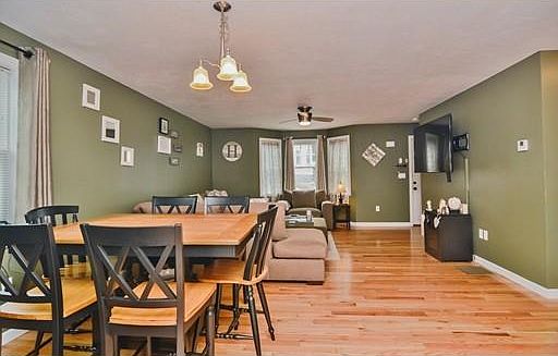 5th image of 17 Garden St #17