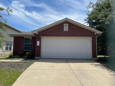 5517 Colinton Ave, Austin, TX, 78754
