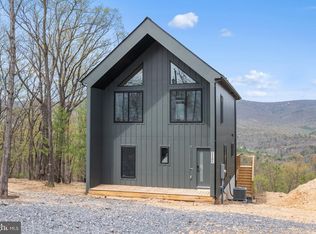 4075 Supinlick Ridge Rd, Mount Jackson, VA 22842