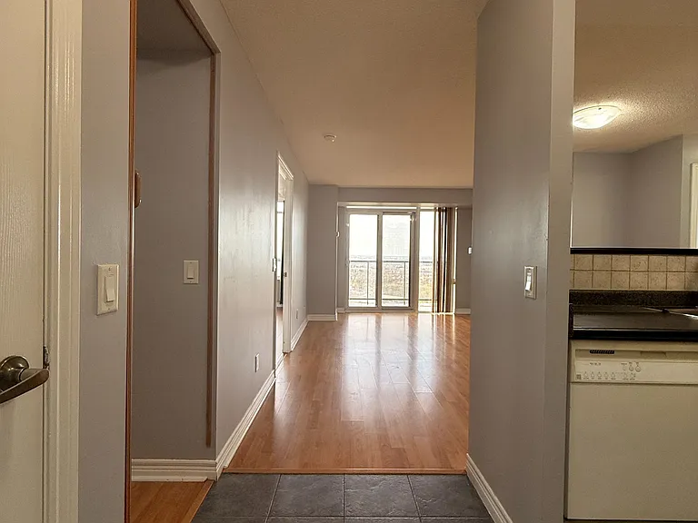 710 Humberwood Blvd #2504 — Photo 5