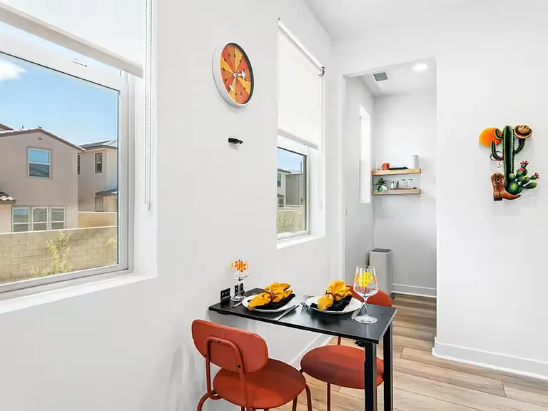 74213 Storke Dr — Photo 12