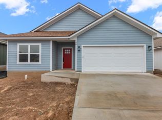 146 Feather Way, Fredericksburg, TX 78624