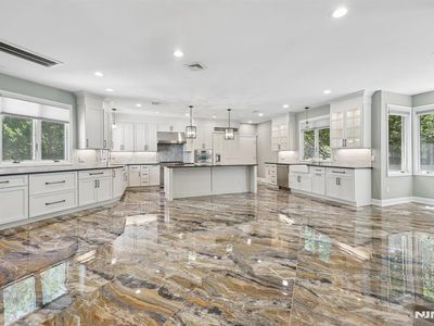 218 Irving Avenue, Closter, NJ, 07624