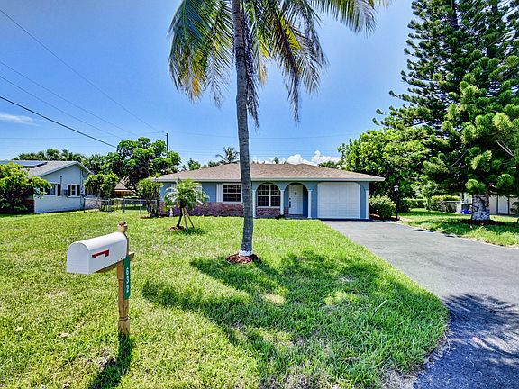2nd image of 632 Jaeger Drive