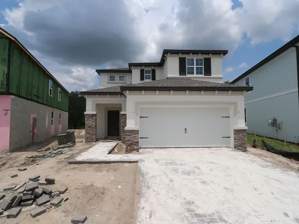 31124 Pendleton Landing Cir, Wesley Chapel, FL 33545