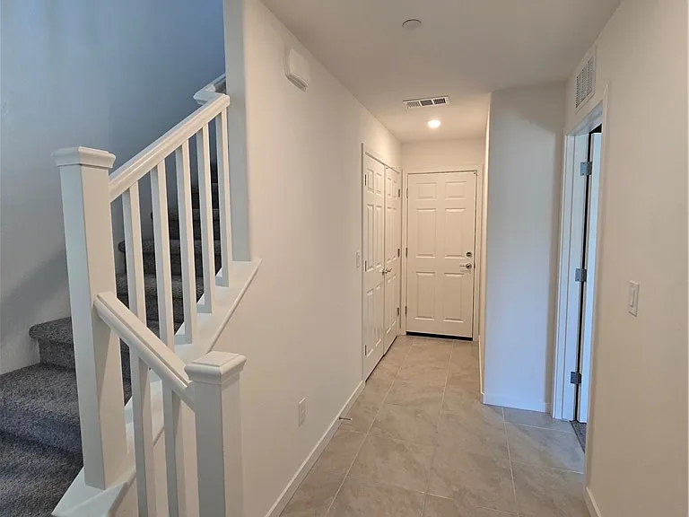 6271 Runestone St — Photo 9